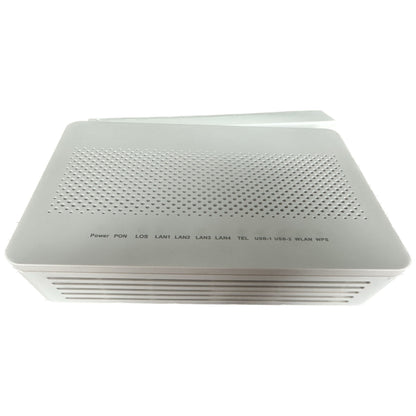 HG8145V5 full gigabit GPON fiber optic cat EPON optical cat ONU English version 5G dual-band WIFI fo
