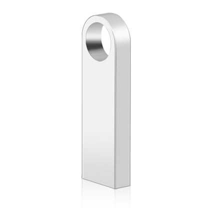 Silver / Specific capacity contact online customer service quotation (do not take retail)