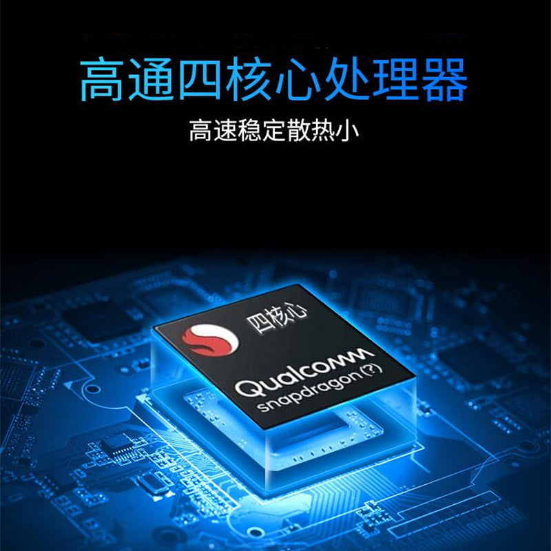 Suitable for ASUS RT-ACRH17 dual-frequency AC1700M Gigabit Foreign Wireless router high-speed game w