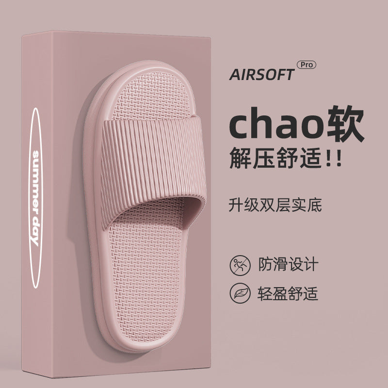 Shoe code 36-37 Suggestion 35-36 pin / Pink ◈ vertical pattern