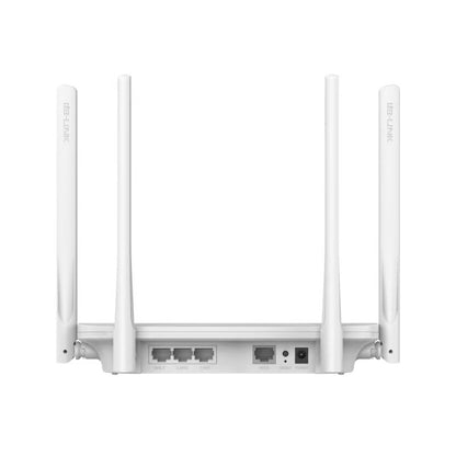 LB-LINK AX3000M Wireless Dual Band Wi-Fi 6 Rout MESH High
