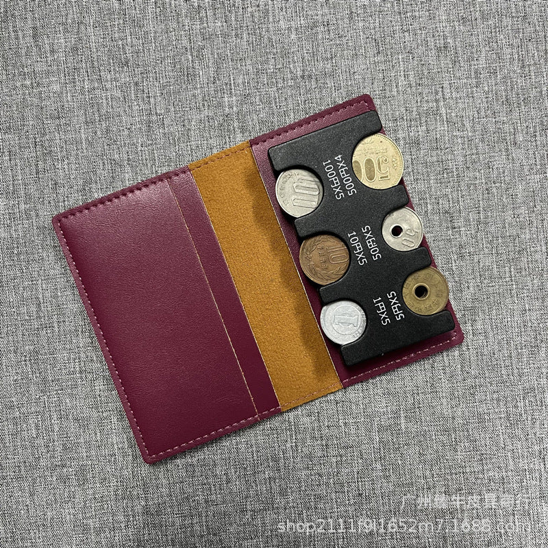 Potter wine red / 14*