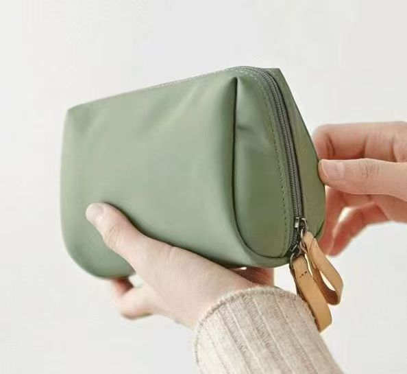 Malachite green