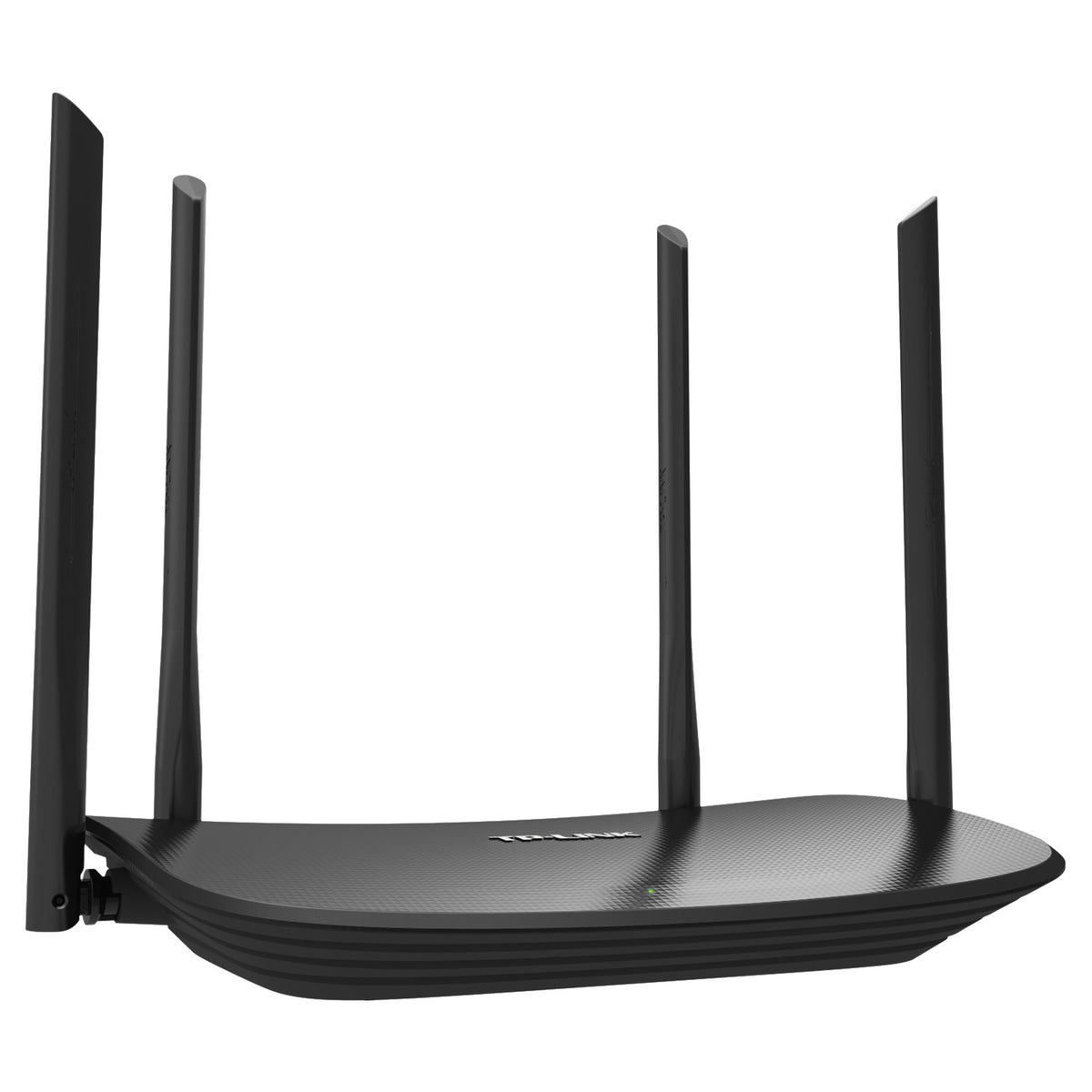 Tp-Link Tl-Wdr5620 Gigabit Easymesh Edition Ac1200 Dual-Band Wifi5 Home Wireless Router