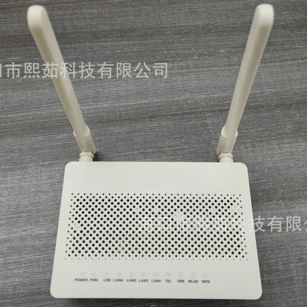 Eg8141A5 Eg8145V5 Hg8546M Network Communication Equipment Ont/Onu