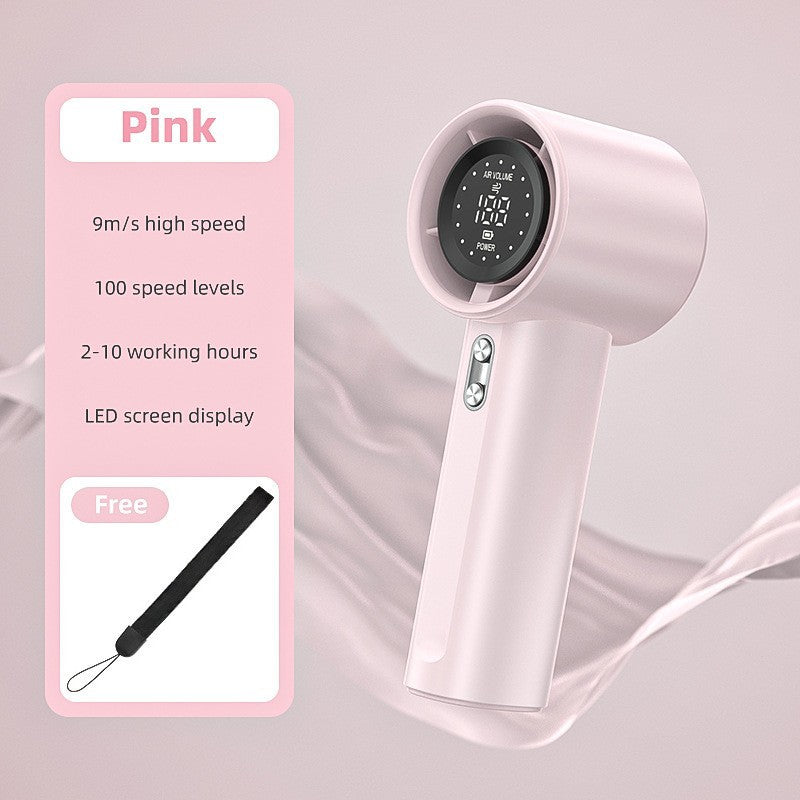 Pink S001 / 大包装一 Carton 60 Pcs 高配