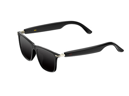 M03-sunglasses model