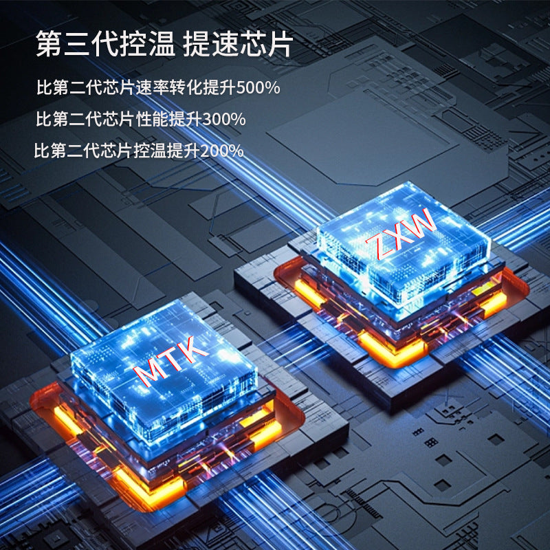 Free -inserted card 4G Industrial Router 5G WIFI Wireless Broadband High -speed Passing of the Wall 