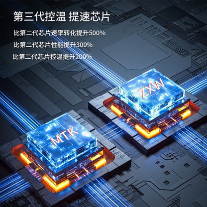 Free -inserted card 4G Industrial Router 5G WIFI Wireless Broadband High -speed Passing of the Wall 
