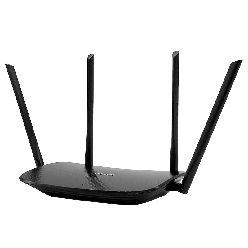 Tplink Xdr1520 Wireless Wifi6 Gigabit Mesh Home High-Speed Ax1500 Wall-Penetrating Router