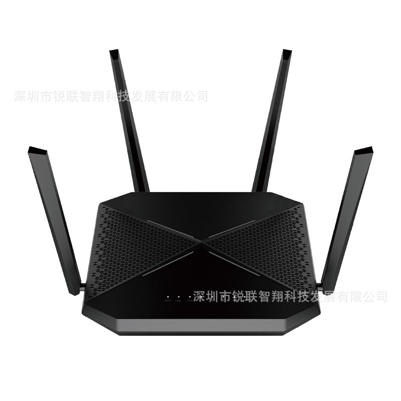 consumer grade 4G wireless router with plug-in card for office, home and hotel WIFI router 4G CPE ma