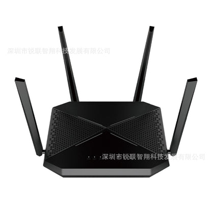 consumer grade 4G wireless router with plug-in card for office, home and hotel WIFI router 4G CPE ma
