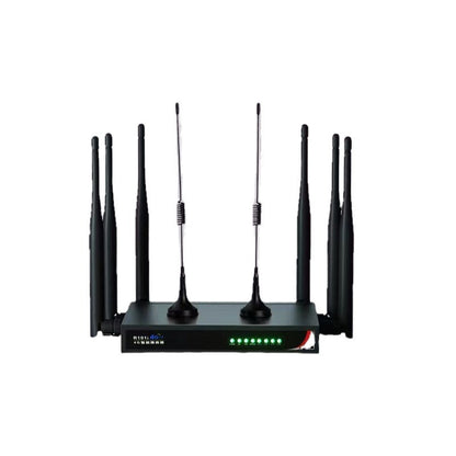 Wire -free wireless router wifi5G portable WiFi wireless wifi4g mobile wifi6 traffic card unlimited