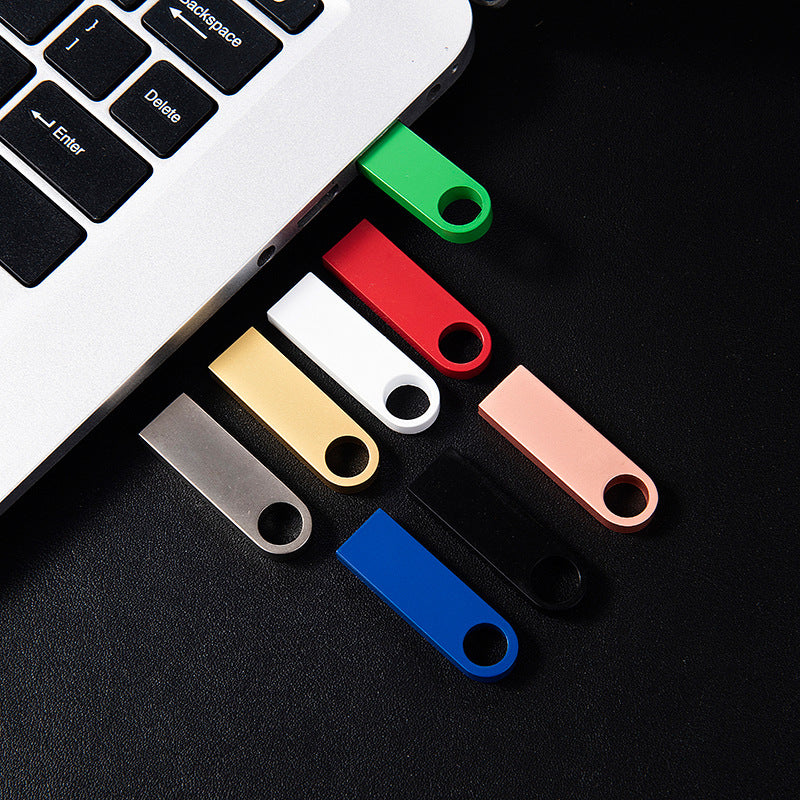 (), high speed USB flash drive, with your logo imprint, 8G, 16G, Birthday gift, 64G, 32G