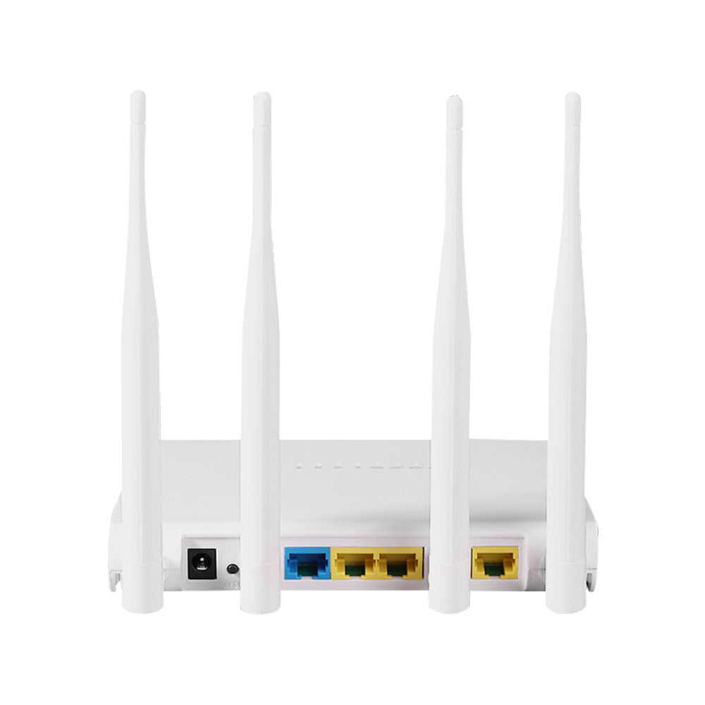 4G router 4G router wireless router 4G router full Netcom card 4G CPE Router