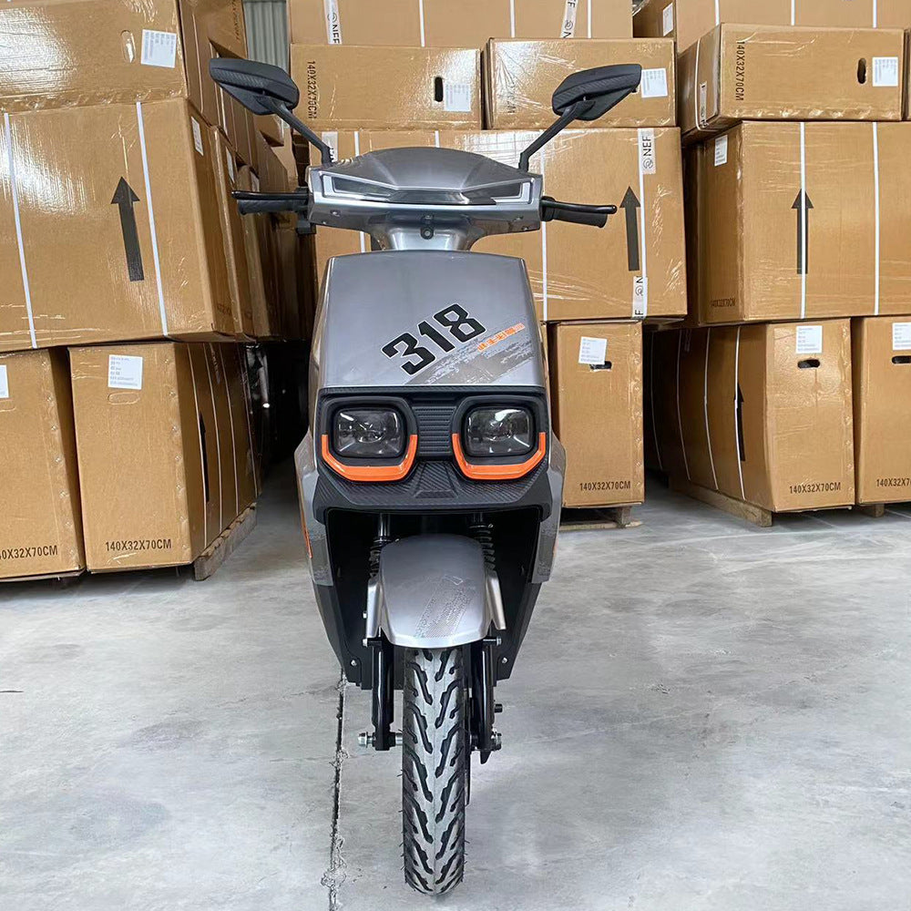 (Cross-border trading), (), electric car, electric bike for elderly, generating electricity