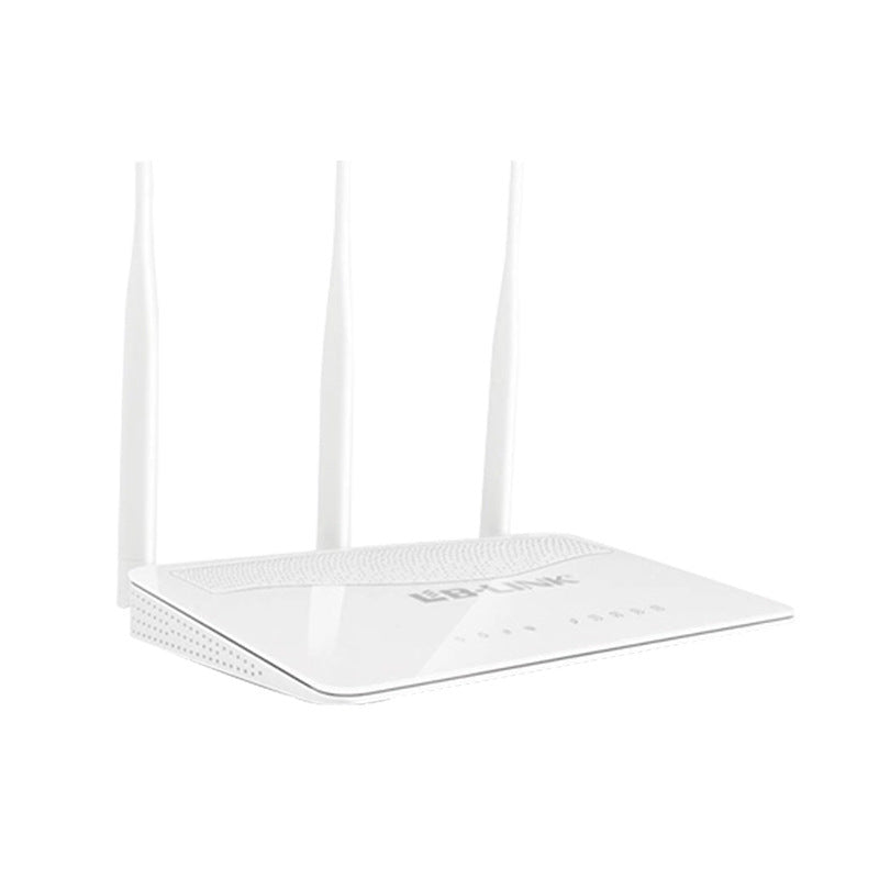 Wireless laptop, plastic equipment, custom-made