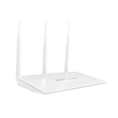 Wireless laptop, plastic equipment, custom-made