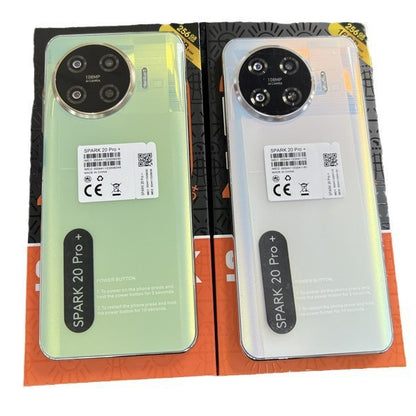 (Cross-border trading), (), smart mobile phone, 20 pro+, Android
