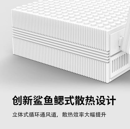 Second-hand 360-F5S Family Firewall Wireless router 5G dual-frequency full Gigabit WIFI Passing King