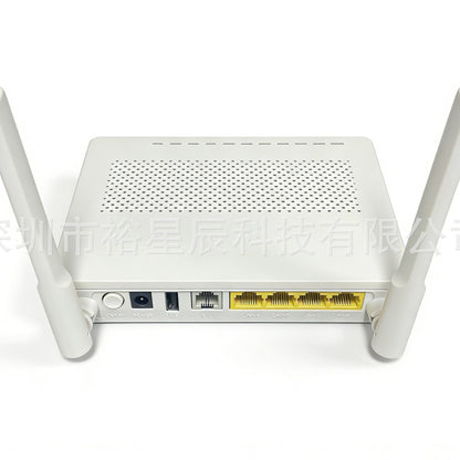 Manufacturer EG8141A5 universal XPON/GP/EP Gigabit optical modem suitable for ONU/ONT