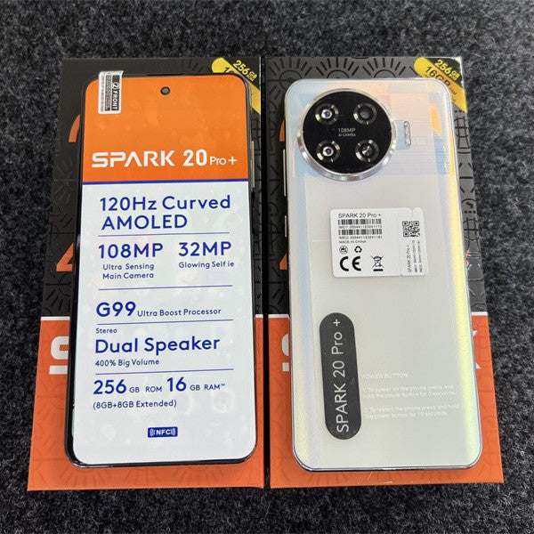 (Cross-border trading), (), smart mobile phone, 20 pro+, Android