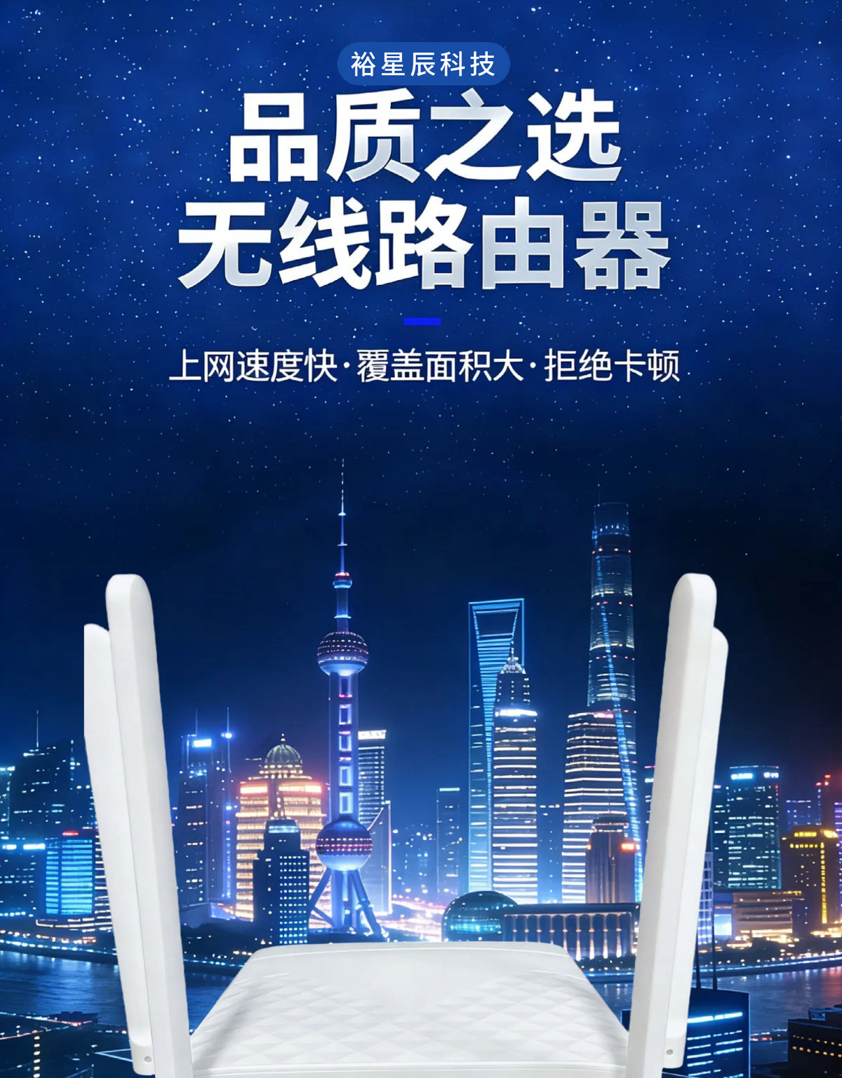 F870 ONU ONT optical cat fiber optic equipment for foreign trade