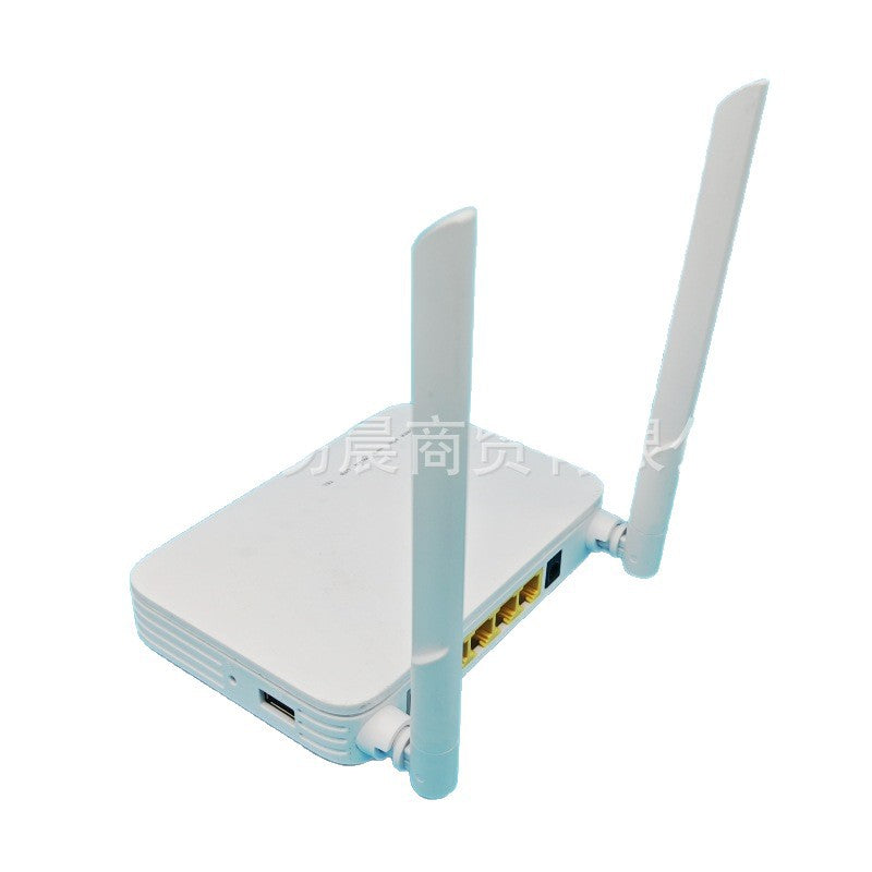Gigabit HS8145C5 new and old models HS8346R5 Gigabit wireless optical cat