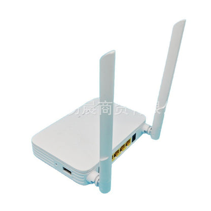 Gigabit HS8145C5 new and old models HS8346R5 Gigabit wireless optical cat
