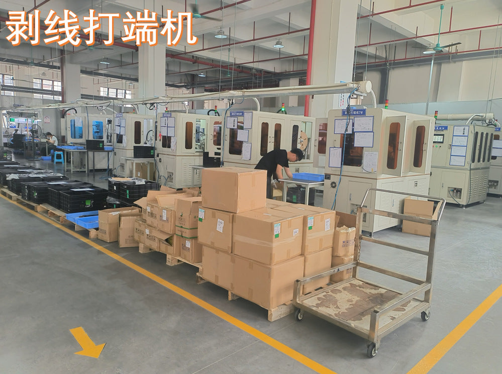 Customized G4304K 300Mbps 4G card router LTE SIM card to wifi injection shell mold