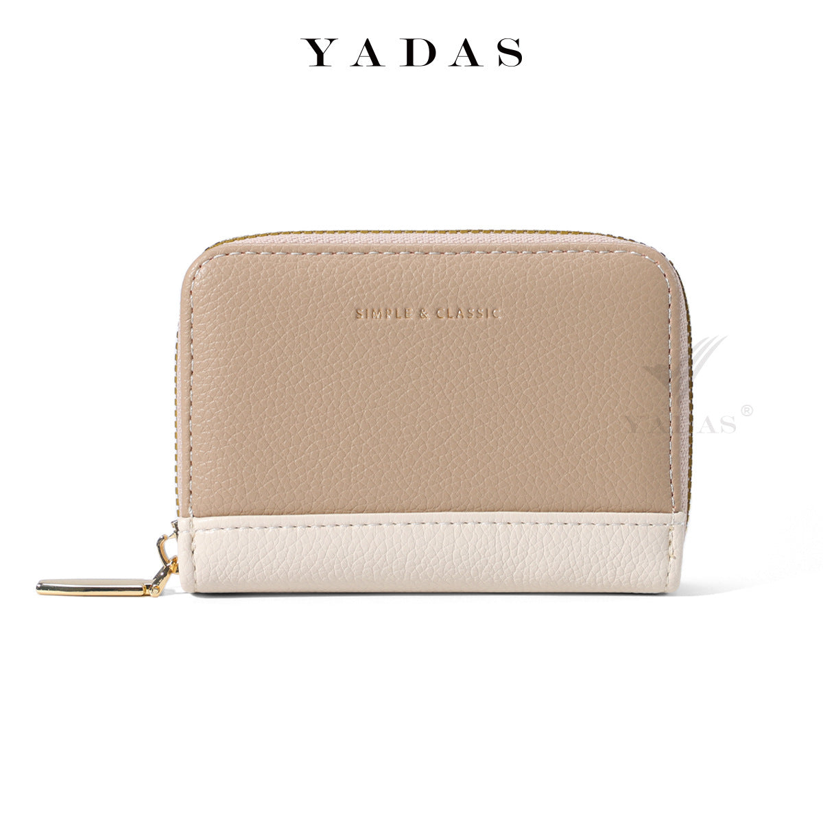 1384-D039 apricot color