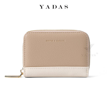 1384-D039 apricot color