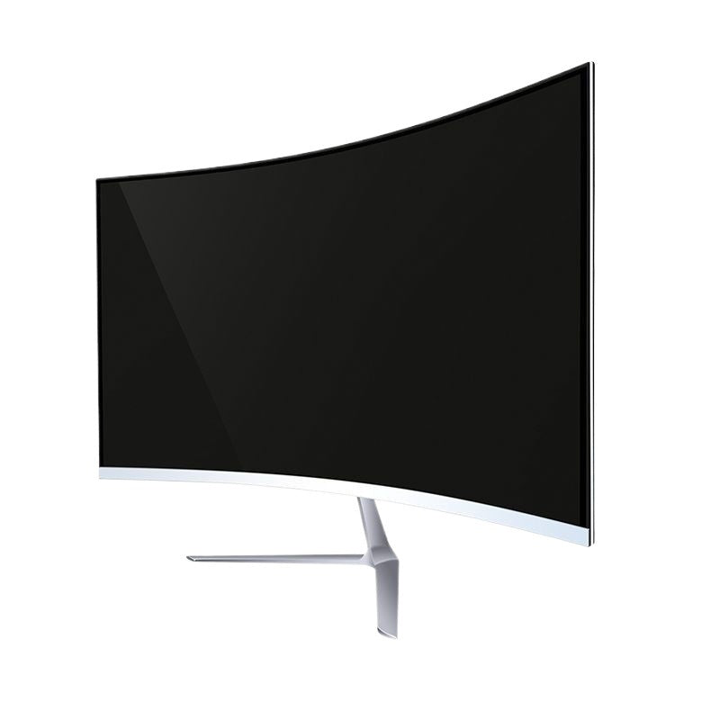 Laptop, LCD display, monitor, 27/32, 32 inch, 240Hz