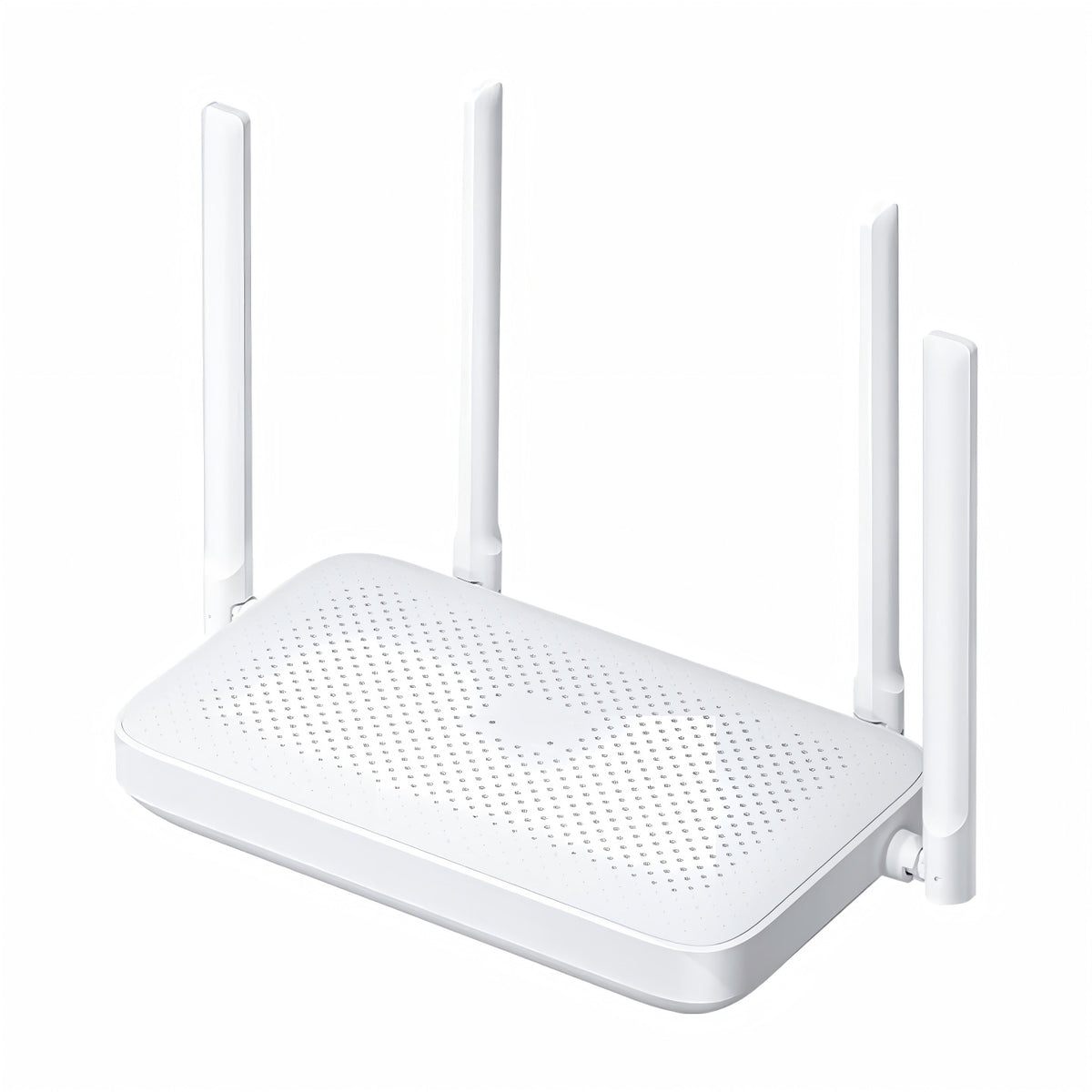 Xiaomi router AX1500 (white)