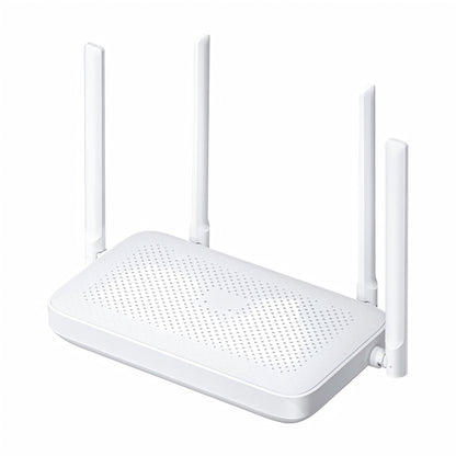Xiaomi router AX1500 (white)