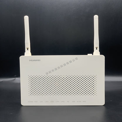 HS8545M is suitable for Huawei Huawei Chinese and English onu/onT General XPON/GP/EP Gigabit Cat