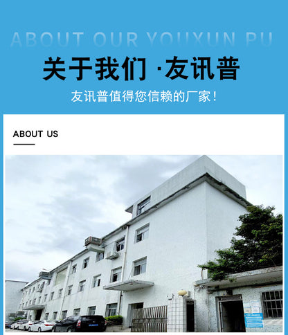 Wireless router plastic shell smart home gateway wireless WiFi plastic routing shell manufacturer