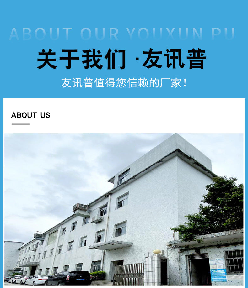 Wireless router plastic shell smart home gateway wireless WiFi plastic routing shell manufacturer