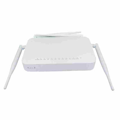 939-g 2/4 antenna English software with 2.4G & 5G WIFI EPON GPON XPON ONU