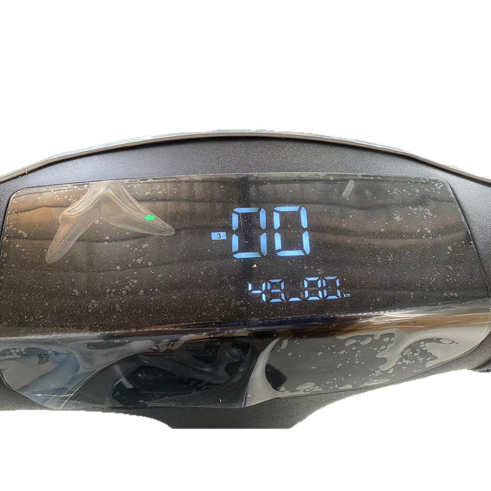 (Cross-border trading), (), electric car, electric bike for elderly, generating electricity