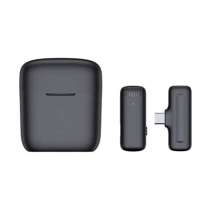 J11 Android