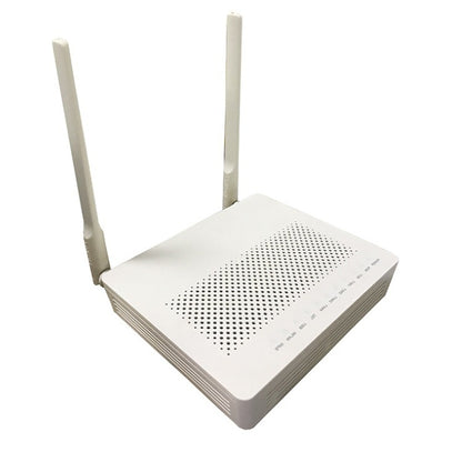 GPON Lightmao HG8546M Gigabit EPON ONU English XPON 100 Gigabit foreign trade export compatible with