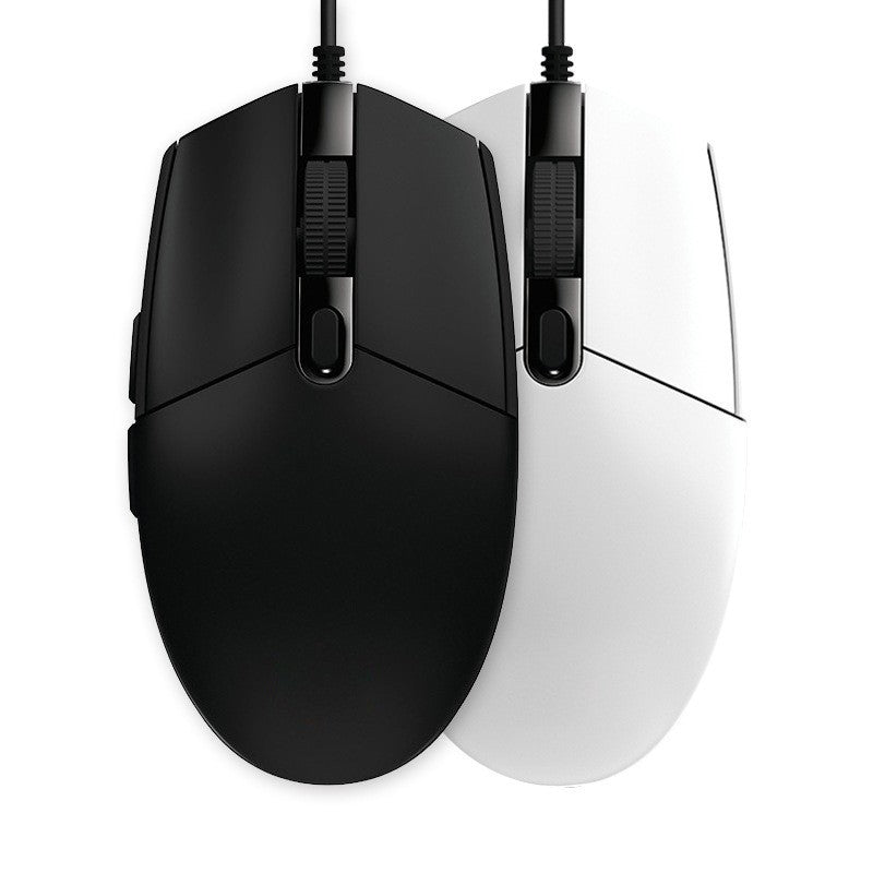 (Cross-border trading), (), respiratory lamp, gaming mouse, laptop, G102