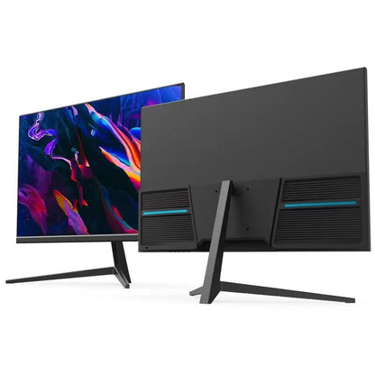 (Cross-border trading), ultra thin LCD display, 27 inch, 27 inch, 165Hz