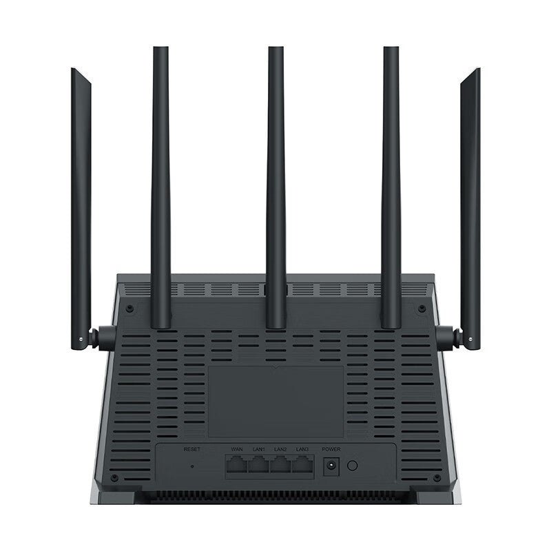 Leike (netcore)POWER 30AX WiFi6 Gigabit Home Wireless Router 3000M Dual Frequency M