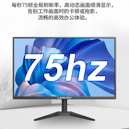 (), laptop, LCD display, 19 inch, 21, 21 inch, 22, 22 inch, 24, 24 inch