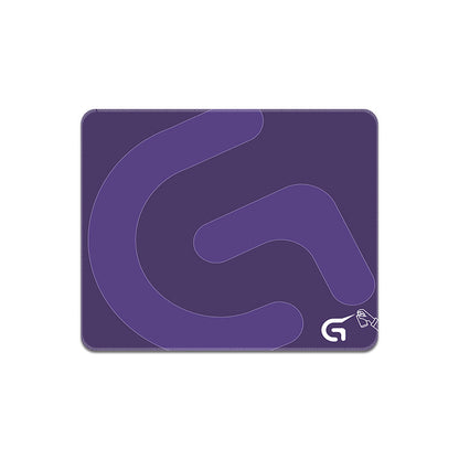 Gaming mouse, keyboard, smooth table mat, custom-made, increased thickness