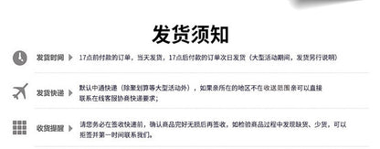 TPLINK wireless high -speed gigabit dual -frequency router wifi household TP886 student dormitory se