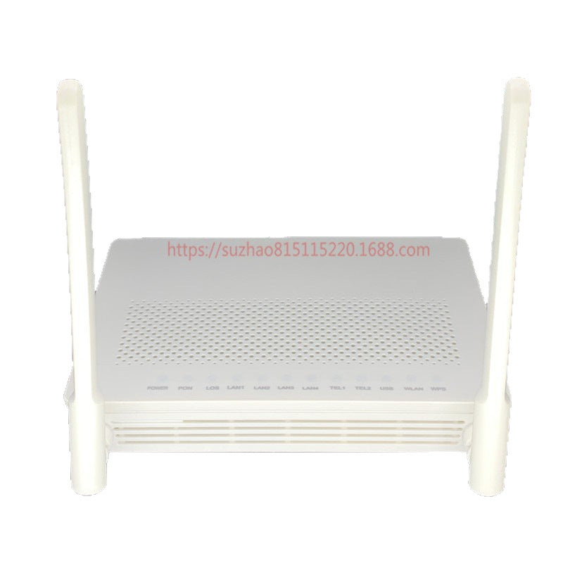 HG8245C is suitable for Huawei HUAWEI Chinese and English ONU/ONT universal XPON/GP/EP 100M optical 