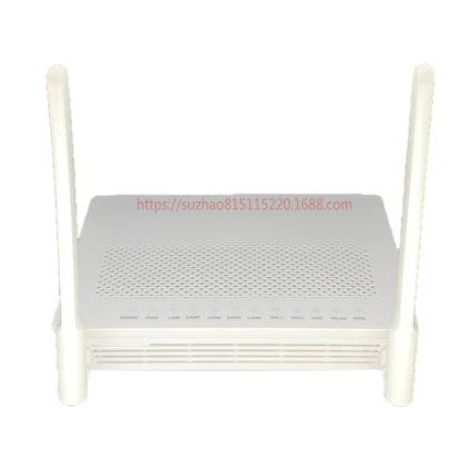 HG8245C is suitable for Huawei HUAWEI Chinese and English ONU/ONT universal XPON/GP/EP 100M optical 